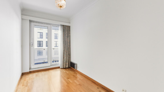 Europagalerij - 2 - 17 (0204) - 8400