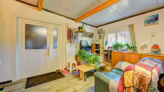 Robbesrodestraat - 2 - - 3460