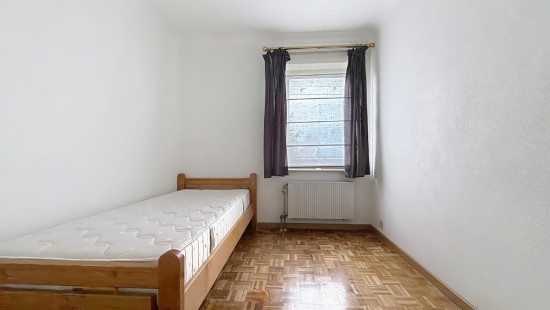 Kiezel Kleine Brogel - 49 - 1 - 3990