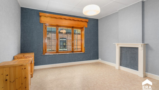 Moespikstraat - 77 - - 3300