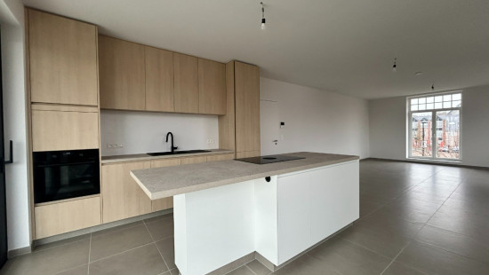 Maagdestraat - 1 - A1.1 - A1.1 - 8980