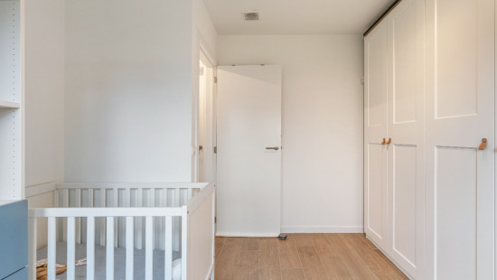 Victor Smeetsstraat - 27 - - 3500