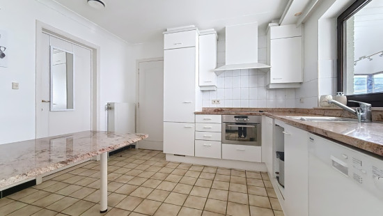 Kiezel Kleine Brogel - 49 - 1 - 3990