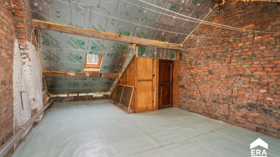 Moespikstraat - 77 - - 3300