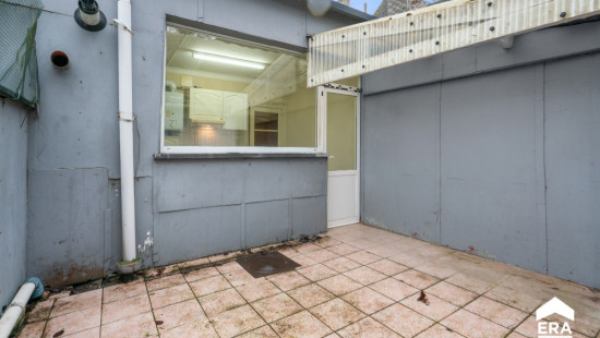 Moespikstraat - 77 - - 3300