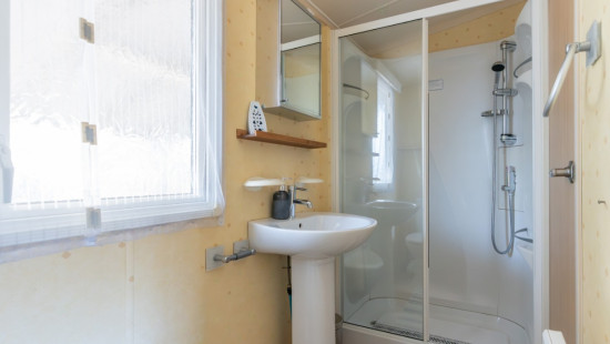 Val meleye - 30 LOT 4 - 747L pie - 6940