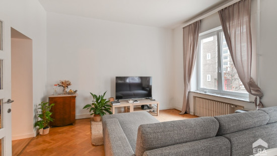 Rue General Patton - 56 - 0 - 1050