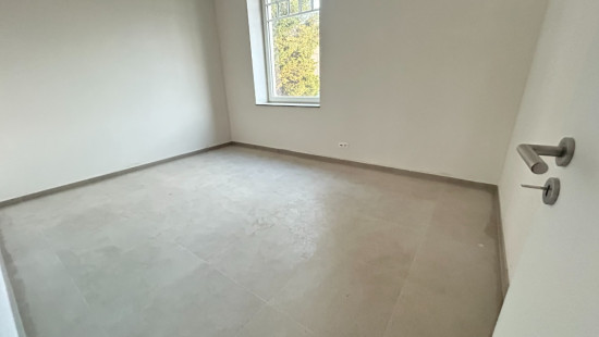 Maagdestraat - 1 - A0.2 - A0.2 - 8980