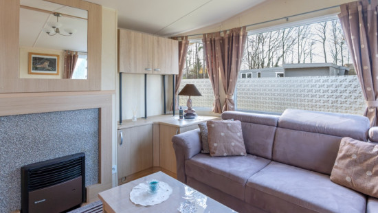 Val meleye - 30 LOT 4 - 747L pie - 6940