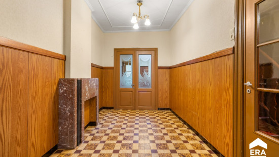 Moespikstraat - 77 - - 3300