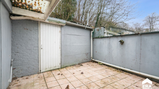 Moespikstraat - 77 - - 3300