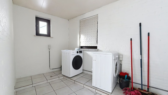 Kiezel Kleine Brogel - 49 - 1 - 3990