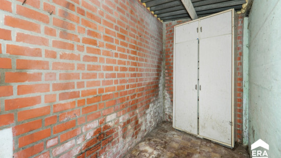 Moespikstraat - 77 - - 3300