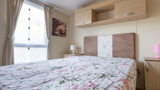 Val meleye - 30 LOT 4 - 747L pie - 6940