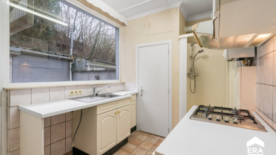 Moespikstraat - 77 - - 3300