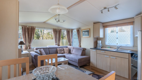 Val meleye - 30 LOT 4 - 747L pie - 6940