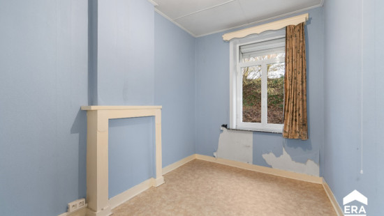 Moespikstraat - 77 - - 3300