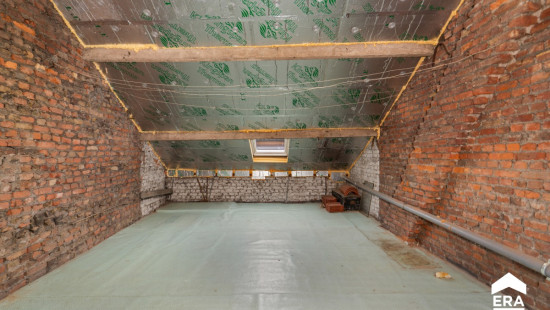 Moespikstraat - 77 - - 3300