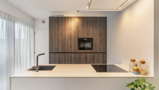 Victor Smeetsstraat - 27 - - 3500