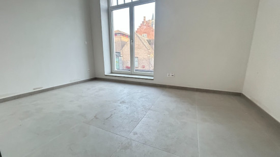 Maagdestraat - 1 - A2.1 - A2.1 - 8980