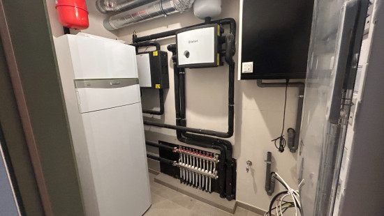 Maagdestraat - 1 - A2.1 - A2.1 - 8980