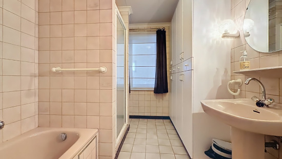 Kiezel Kleine Brogel - 49 - 1 - 3990