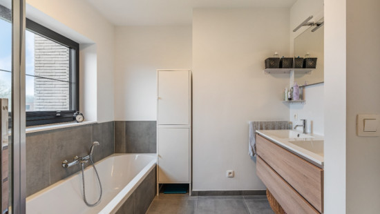 Victor Smeetsstraat - 27 - - 3500