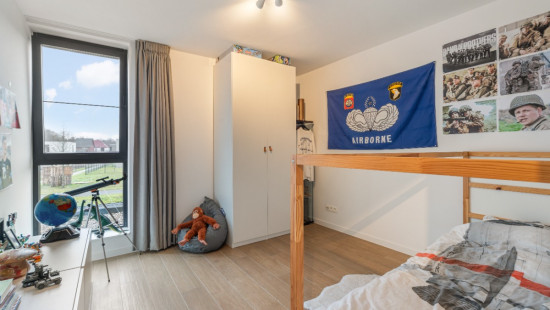 Victor Smeetsstraat - 27 - - 3500