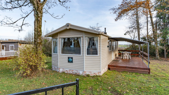 Val meleye - 30 LOT 4 - 747L pie - 6940