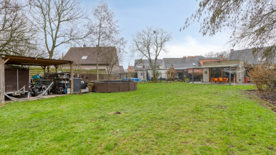 Plankendaalstraat - 60 - - 2812