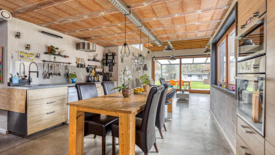 Plankendaalstraat - 60 - - 2812