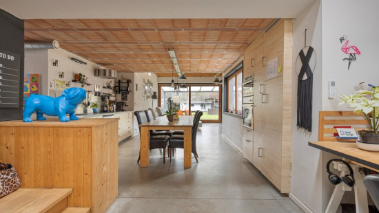 Plankendaalstraat - 60 - - 2812