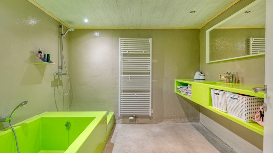 Plankendaalstraat - 60 - - 2812