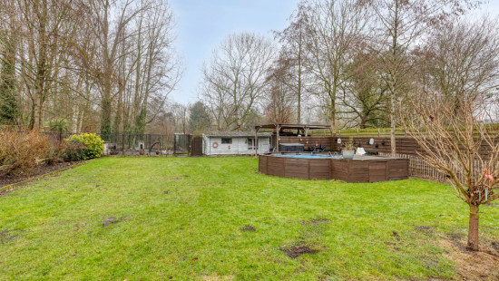 Plankendaalstraat - 60 - - 2812