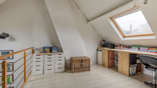 Plankendaalstraat - 60 - - 2812