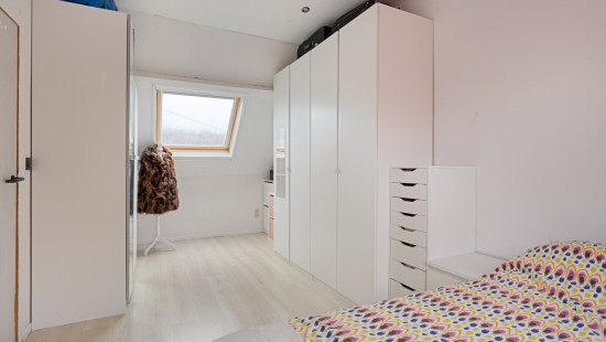 Plankendaalstraat - 60 - - 2812