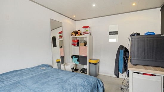 Plankendaalstraat - 60 - - 2812