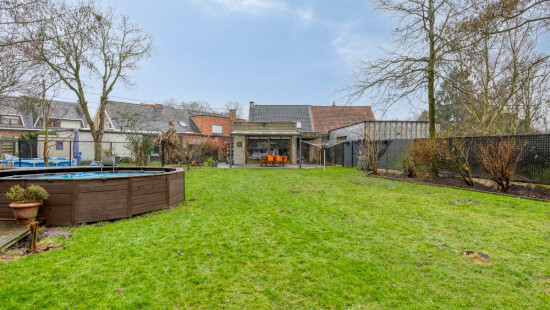 Plankendaalstraat - 60 - - 2812