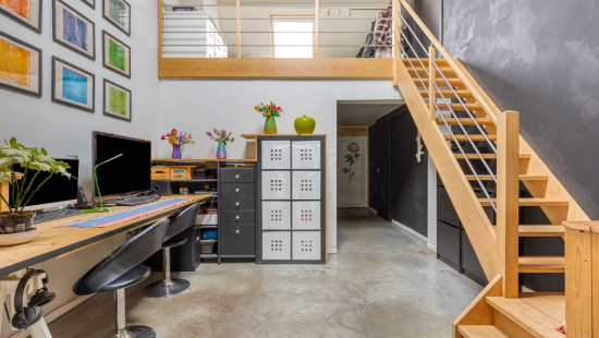 Plankendaalstraat - 60 - - 2812