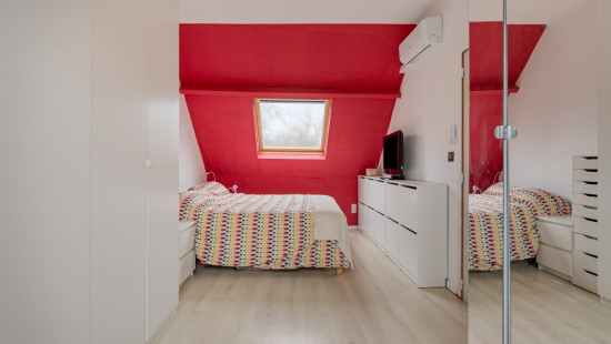 Plankendaalstraat - 60 - - 2812