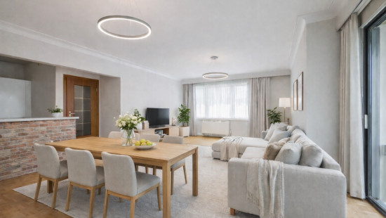 Neerbroek - 120 - 12 - 2070