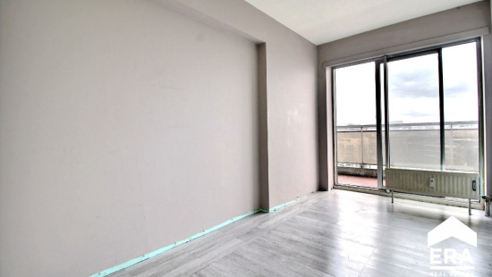 Avenue Frans van Kalken - 8 - 9 - 1070