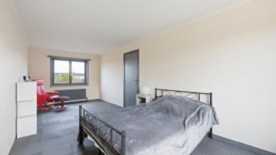 Bremstraat - 16 - - 9190