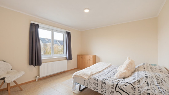 Bremstraat - 16 - - 9190