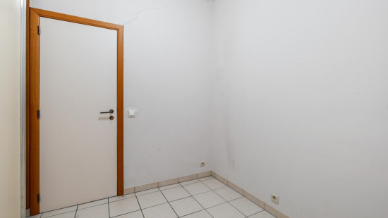 Putkapelstraat - 103 - Q - 9051