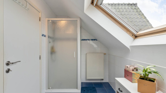 Broekstraat - 15C - - 3450