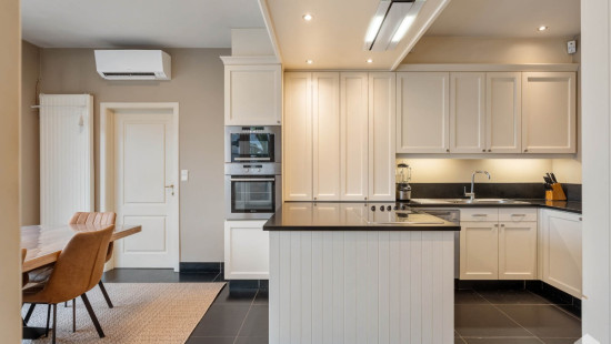 Broekstraat - 15C - - 3450