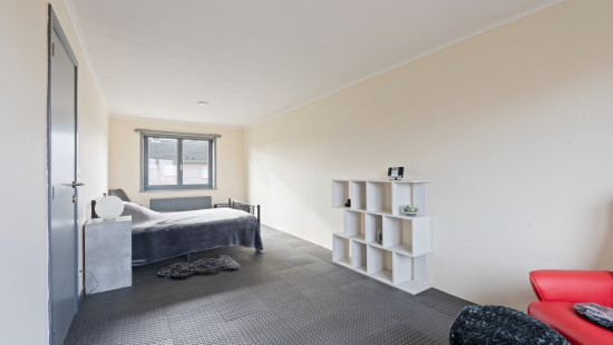 Bremstraat - 16 - - 9190