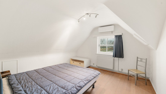 Veurnekeiweg - 5 - - 8670