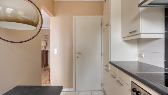 Vijf-aprilwarande - 39 - 2 - 2640